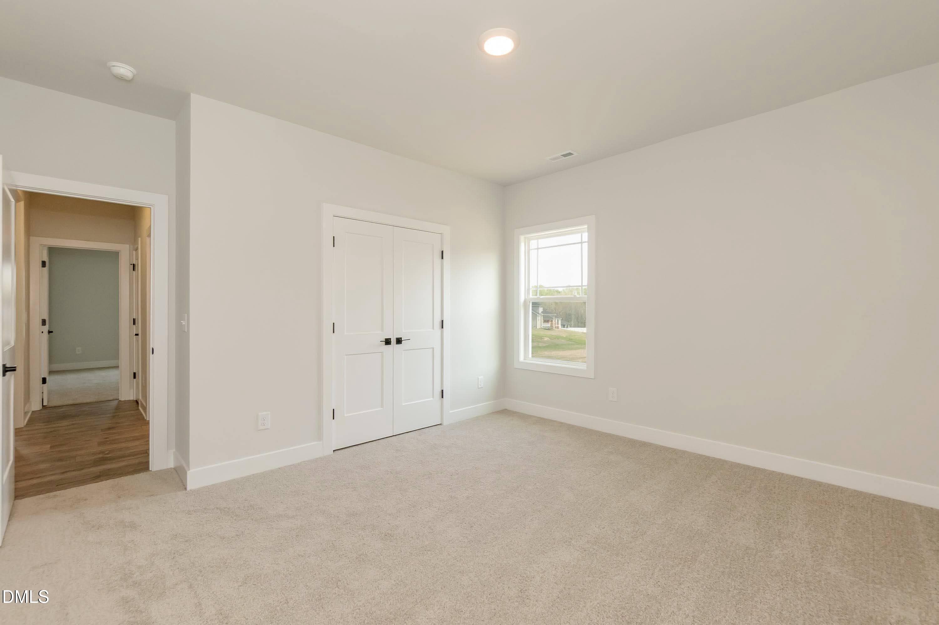 Image 124 - 279 Galway Road, Lillington, NC 27546