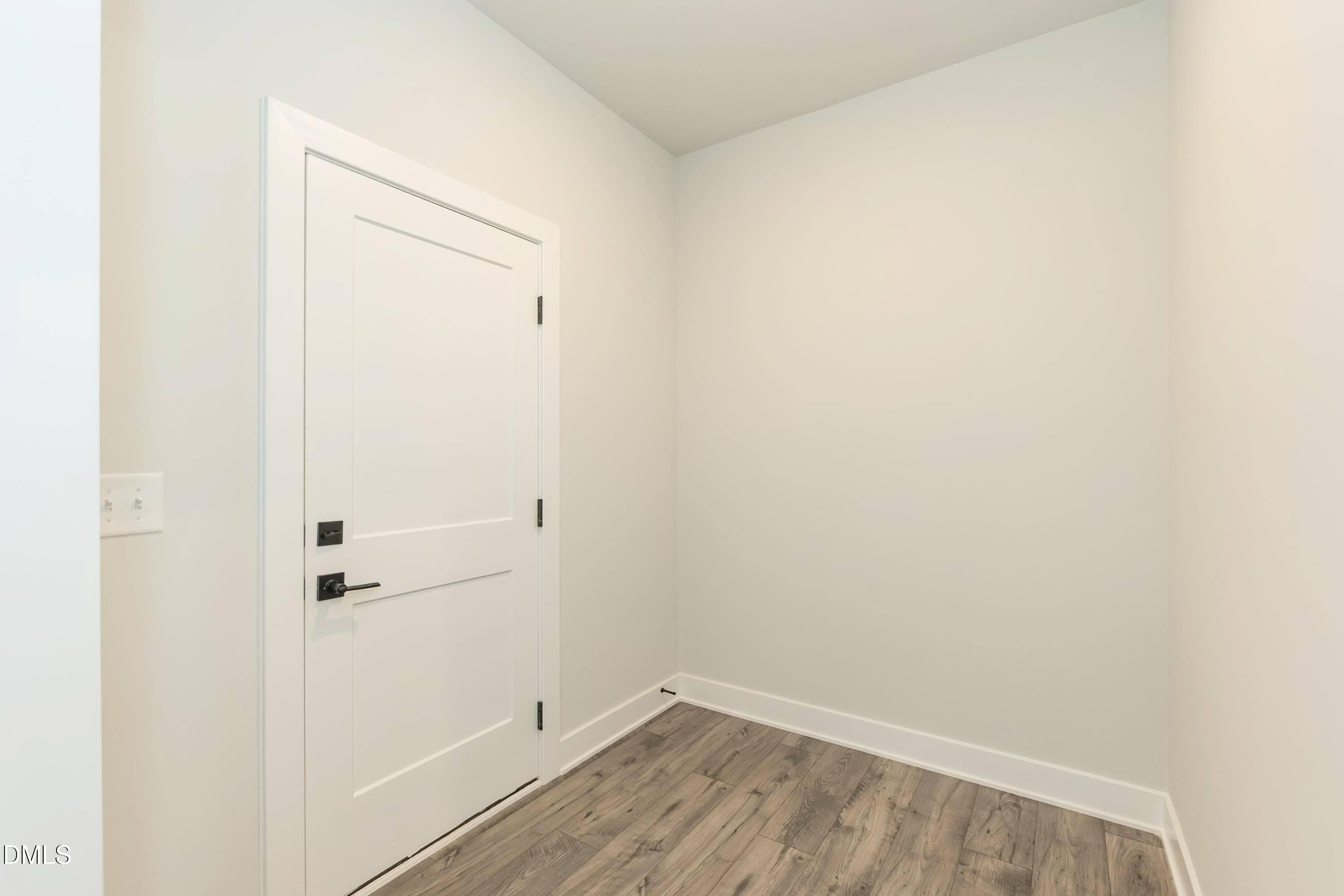 Image 127 - 279 Galway Road, Lillington, NC 27546