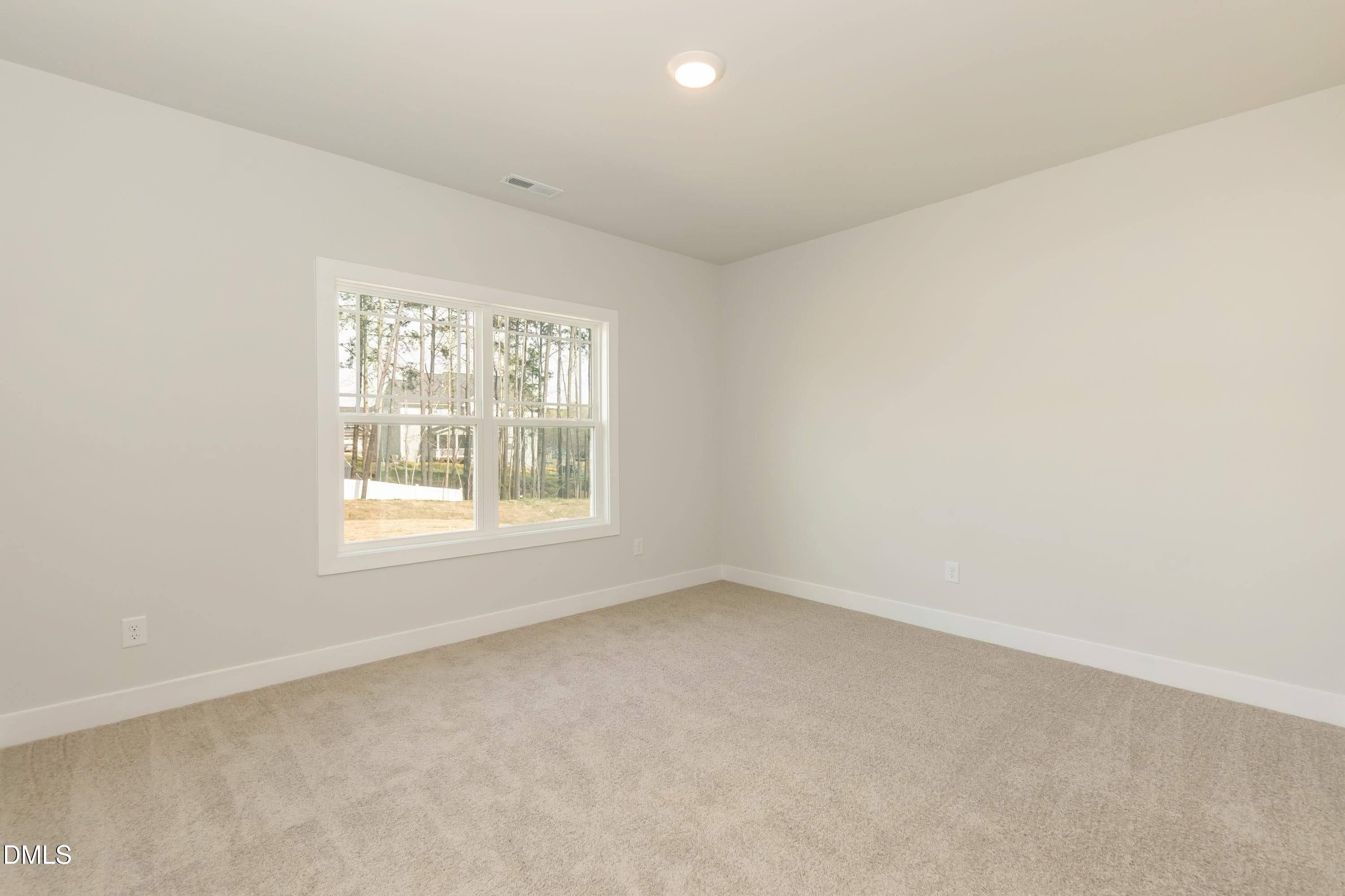 Image 125 - 279 Galway Road, Lillington, NC 27546