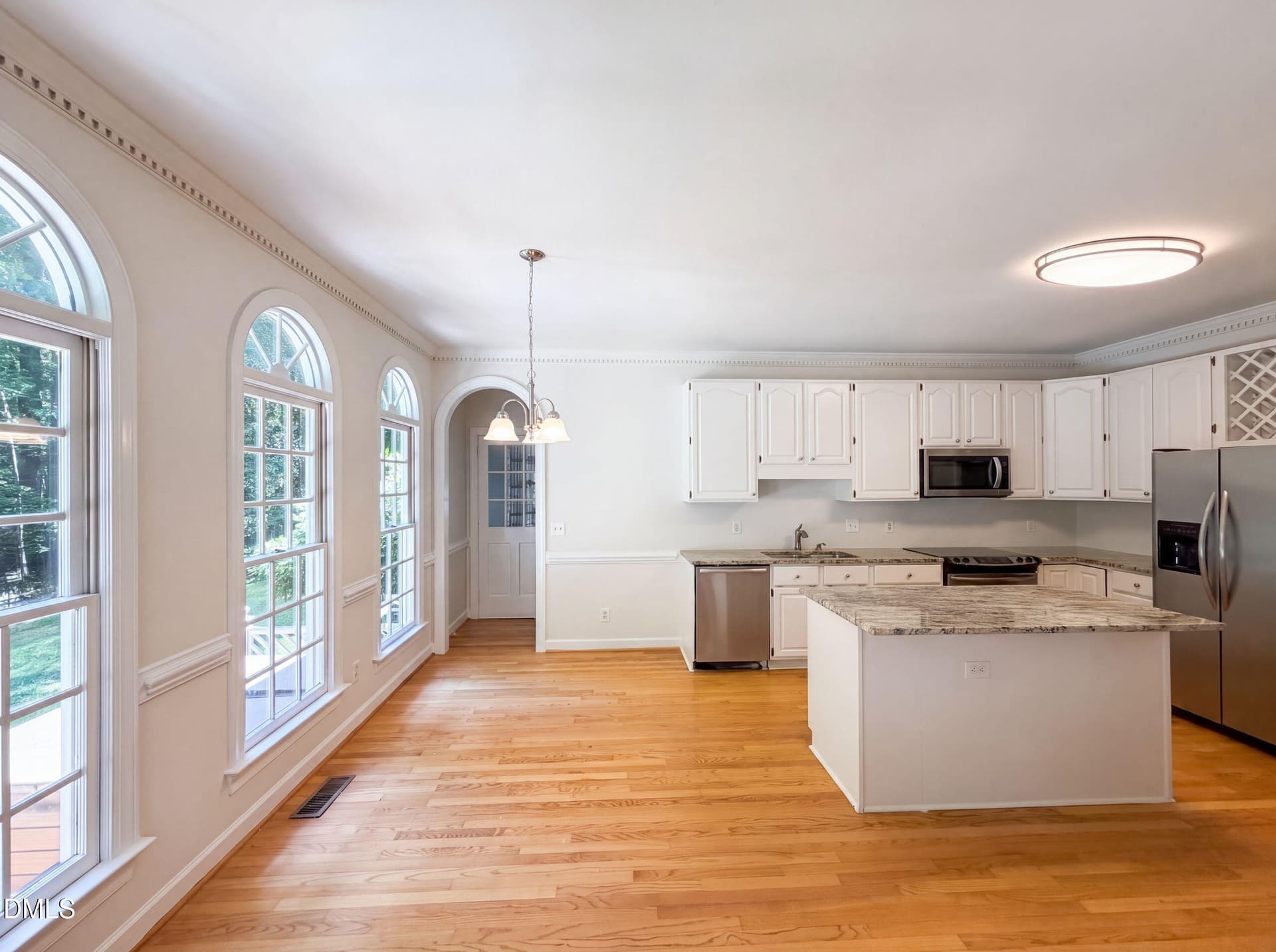 listing_2 - 2501 Dunmore Court, Wake Forest, NC 27587