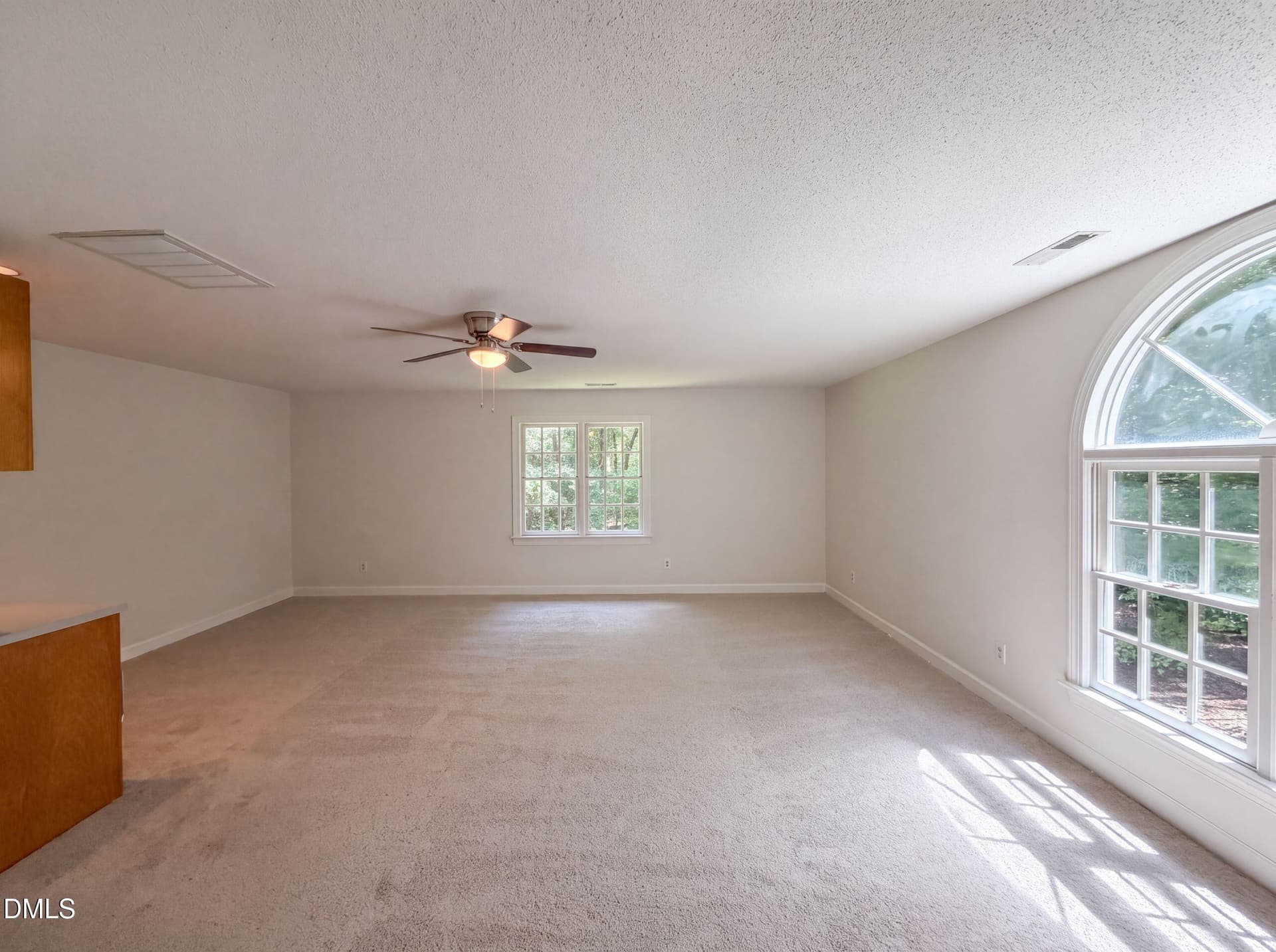 listing_4 - 2501 Dunmore Court, Wake Forest, NC 27587