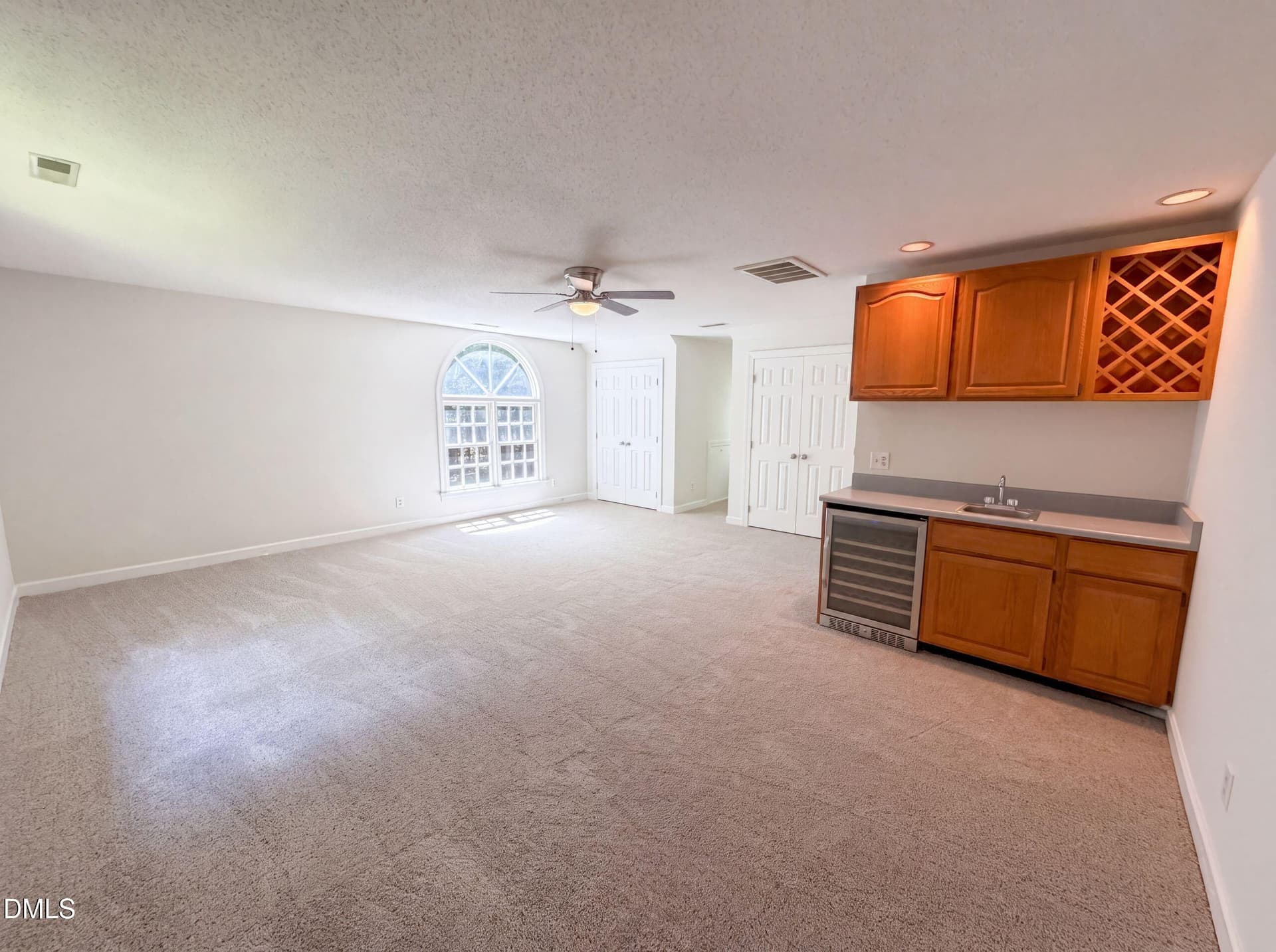 listing_5 - 2501 Dunmore Court, Wake Forest, NC 27587