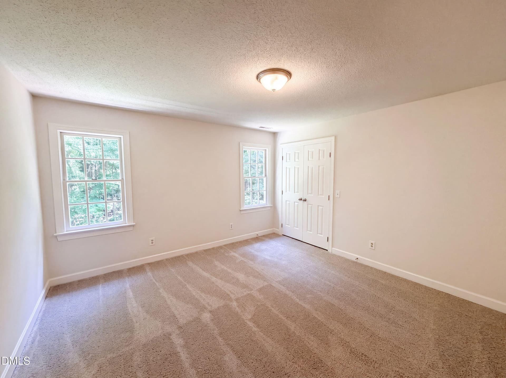 listing_7 - 2501 Dunmore Court, Wake Forest, NC 27587