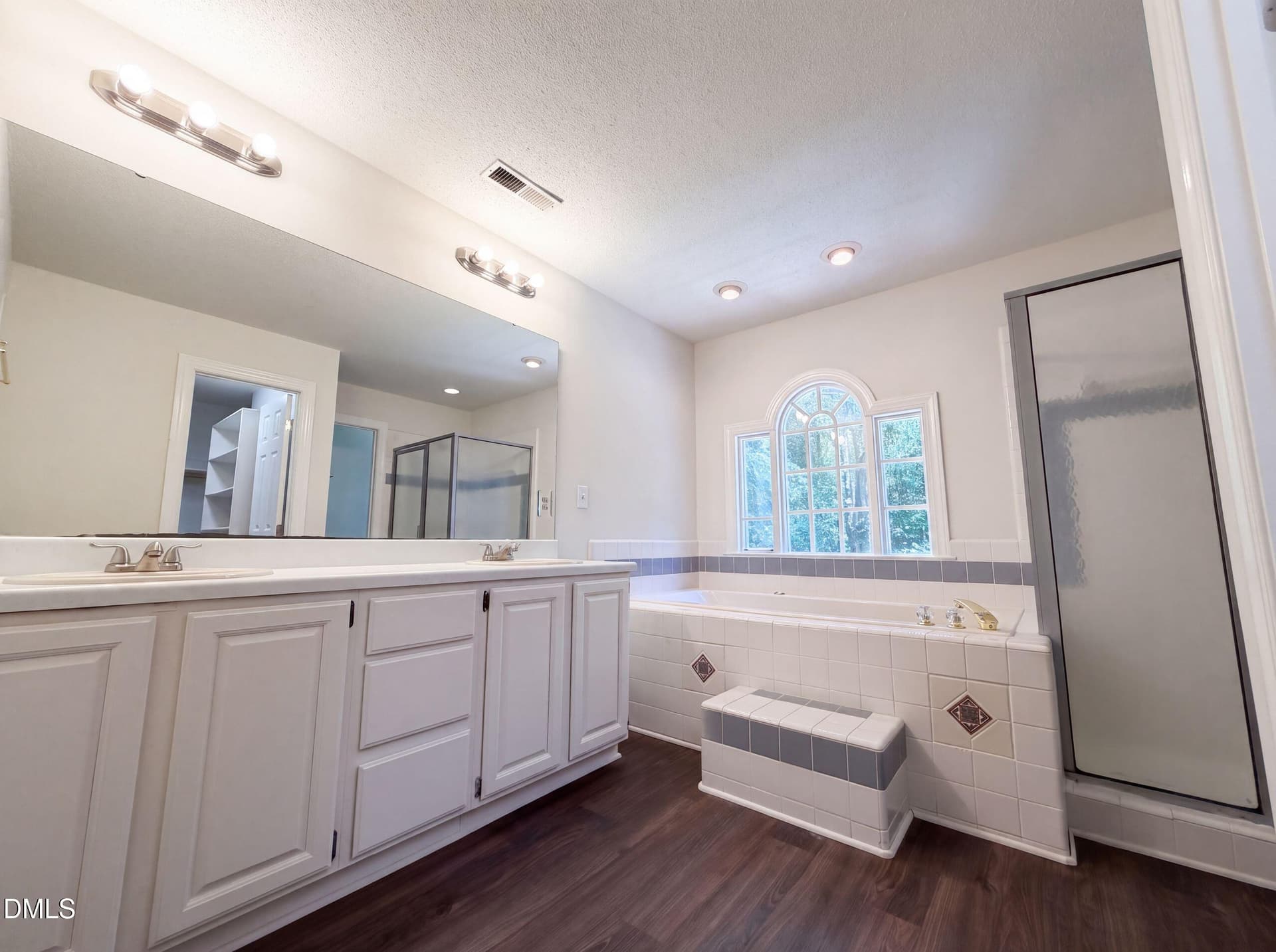 listing_9 - 2501 Dunmore Court, Wake Forest, NC 27587