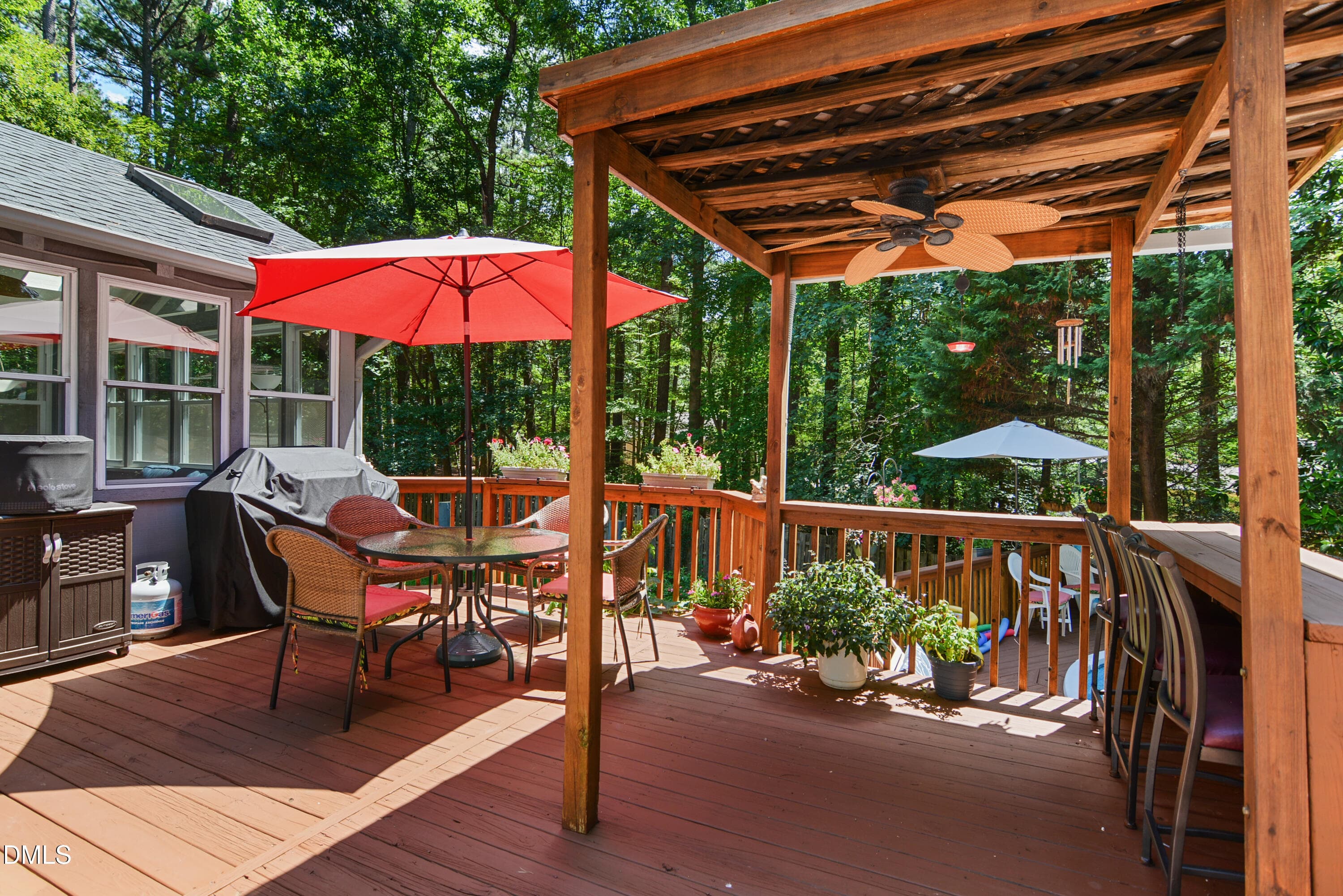 05 - 105 Artillery Lane, Raleigh, NC 27615, Raleigh