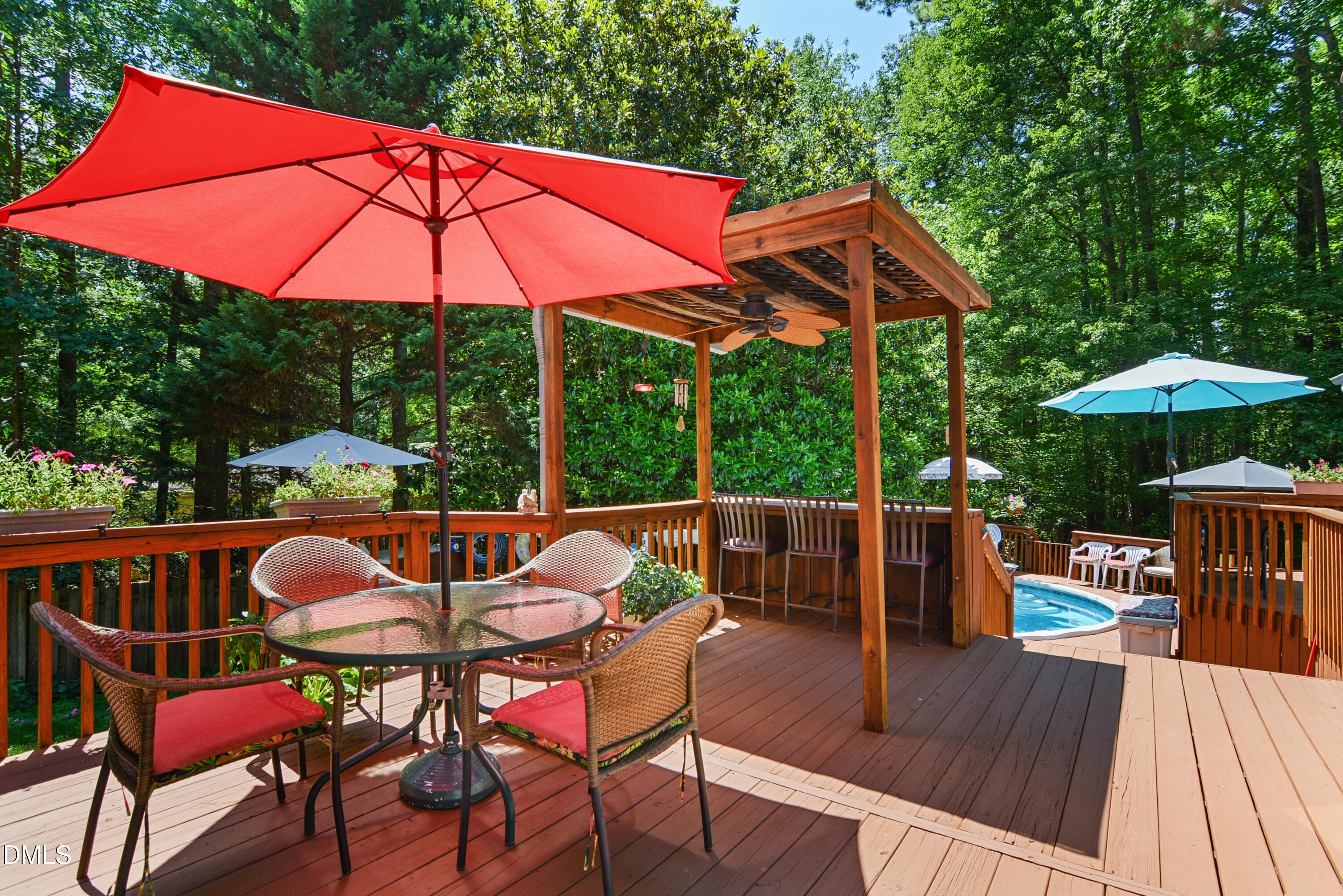 06 - 105 Artillery Lane, Raleigh, NC 27615, Raleigh