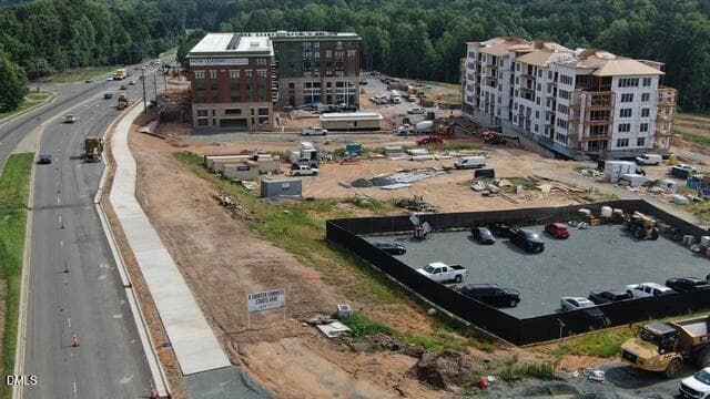 2-595D8CCD7D482DE297093CDD182CEA7D - 211 S Crk Crossing 417, Chapel Hill, NC 27516, Chapel Hill