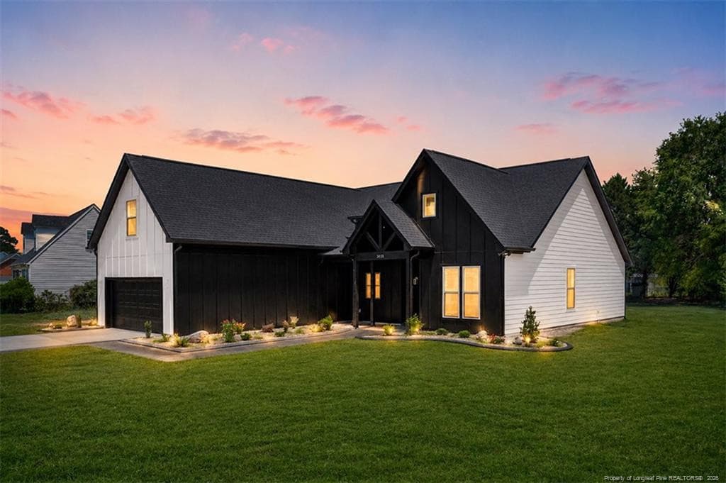 Photo 7 - 3025 Old Stage Road S, Erwin, NC 28339