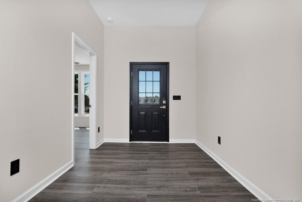 Photo 9 - 3025 Old Stage Road S, Erwin, NC 28339