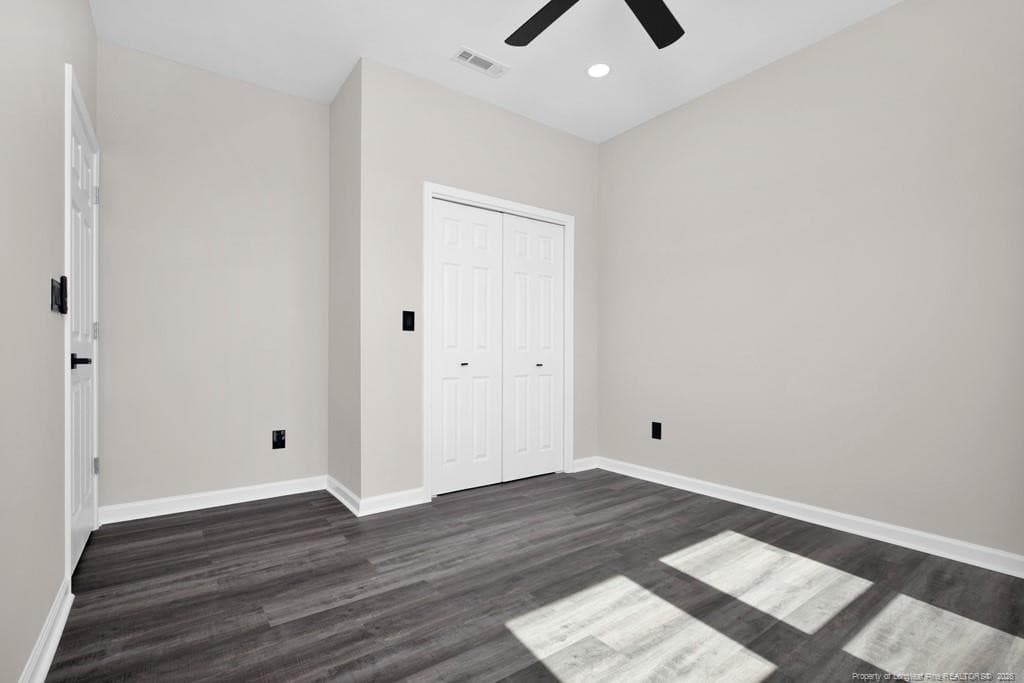 Photo 10 - 3025 Old Stage Road S, Erwin, NC 28339