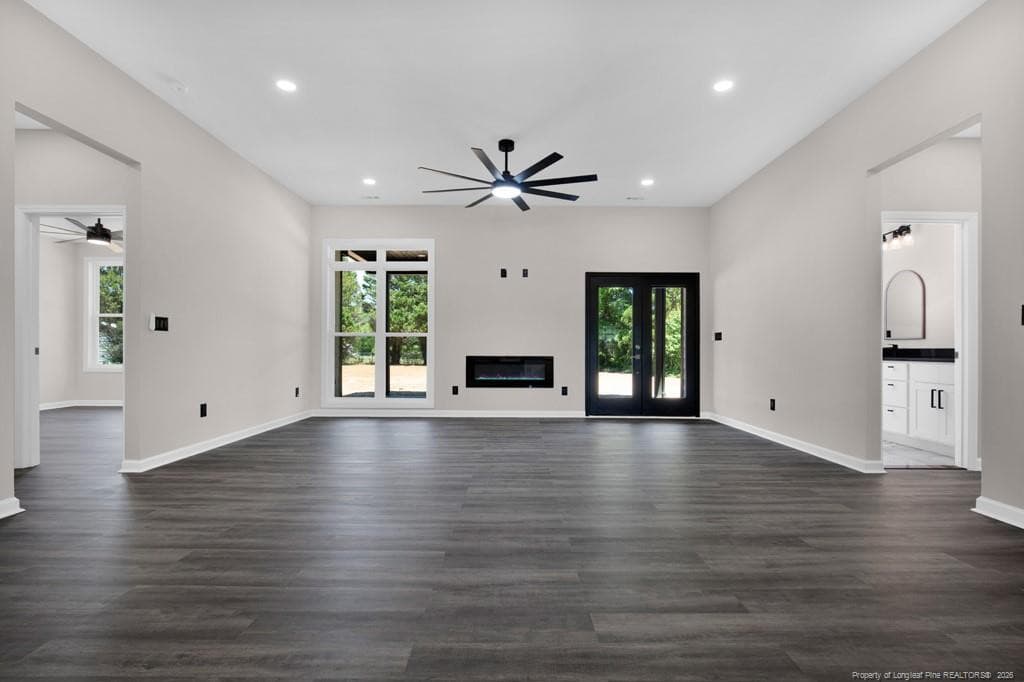Photo 14 - 3025 Old Stage Road S, Erwin, NC 28339