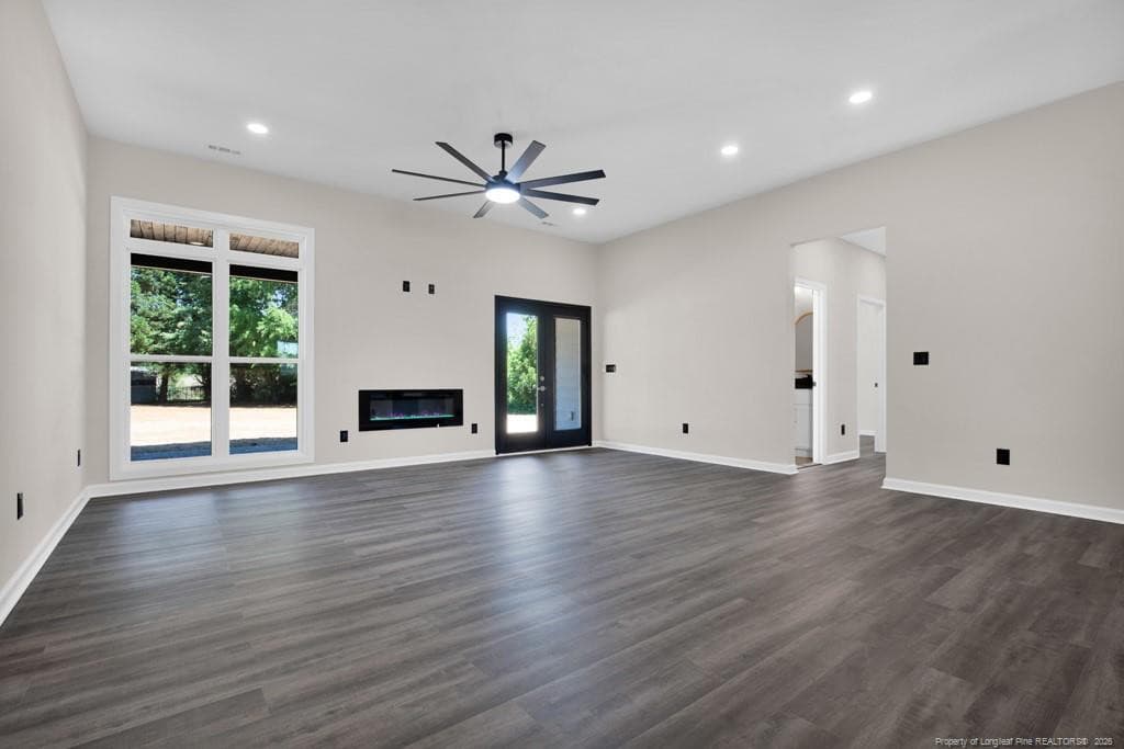 Photo 15 - 3025 Old Stage Road S, Erwin, NC 28339