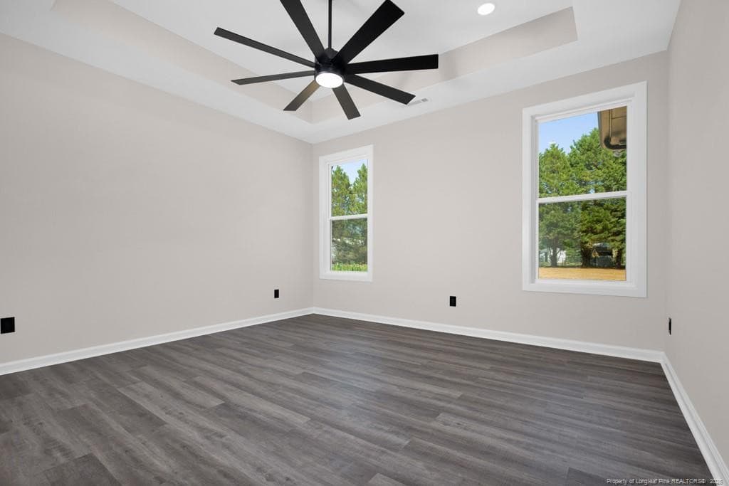 Photo 25 - 3025 Old Stage Road S, Erwin, NC 28339