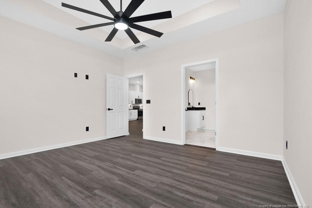 Photo 26 - 3025 Old Stage Road S, Erwin, NC 28339