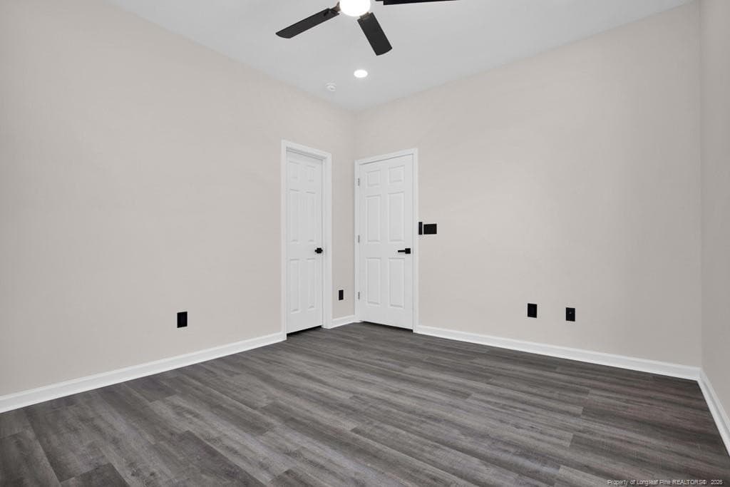 Photo 34 - 3025 Old Stage Road S, Erwin, NC 28339