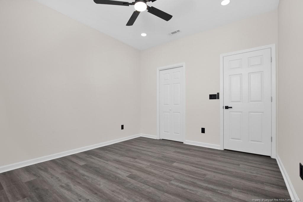 Photo 38 - 3025 Old Stage Road S, Erwin, NC 28339