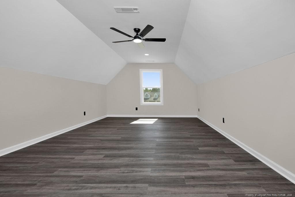 Photo 40 - 3025 Old Stage Road S, Erwin, NC 28339
