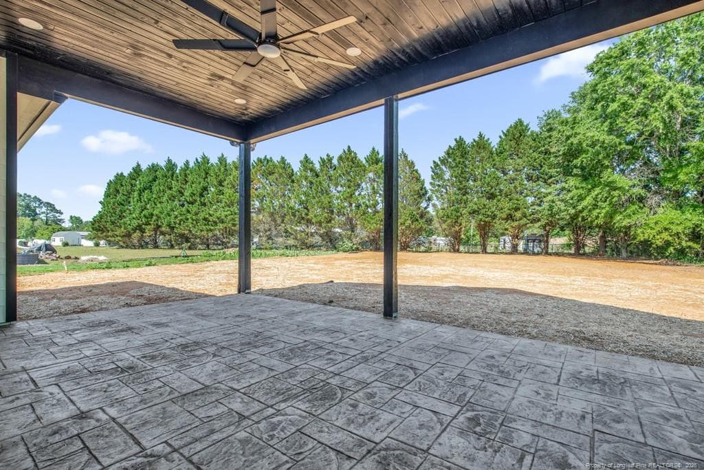 Photo 44 - 3025 Old Stage Road S, Erwin, NC 28339