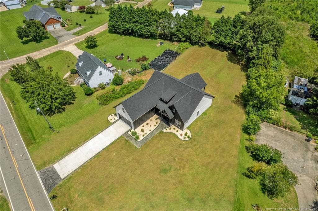 Photo 46 - 3025 Old Stage Road S, Erwin, NC 28339