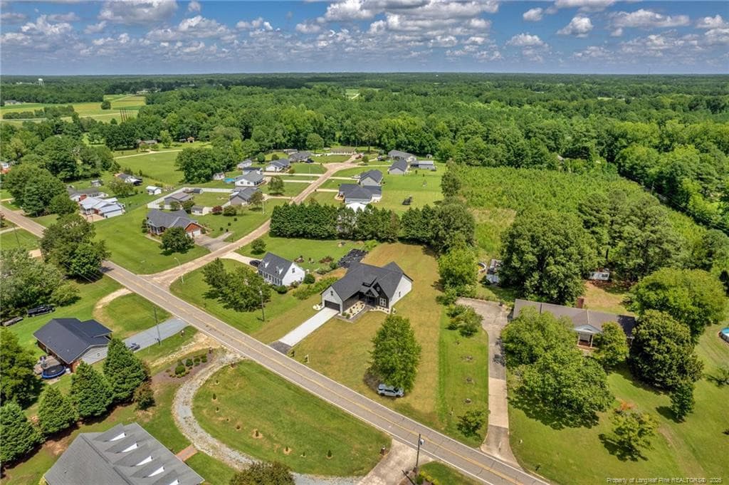 Photo 47 - 3025 Old Stage Road S, Erwin, NC 28339