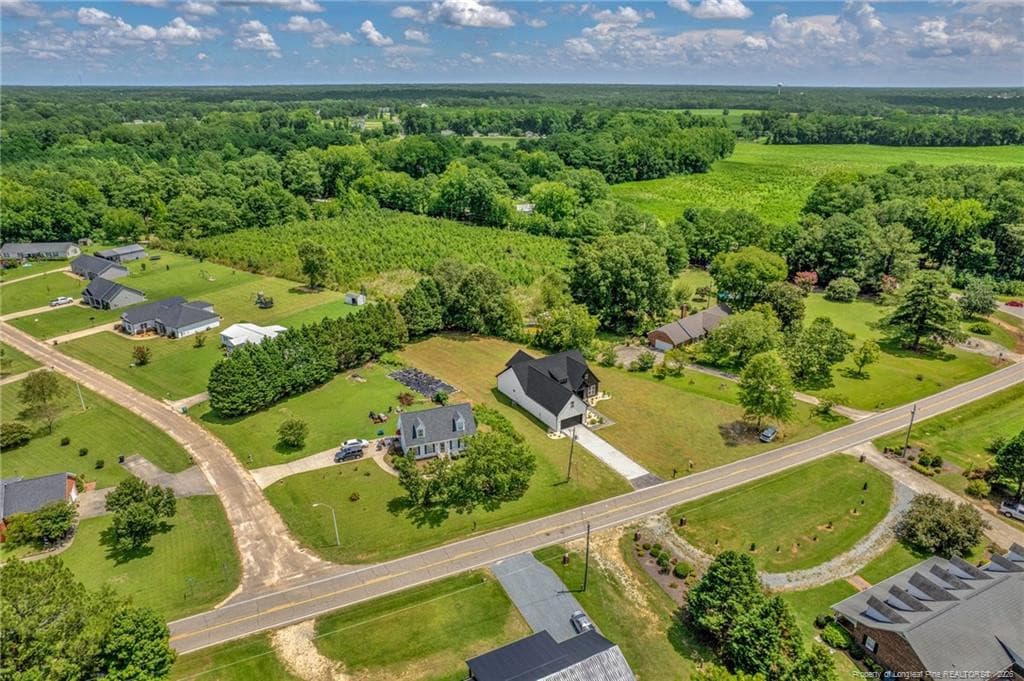 Photo 49 - 3025 Old Stage Road S, Erwin, NC 28339