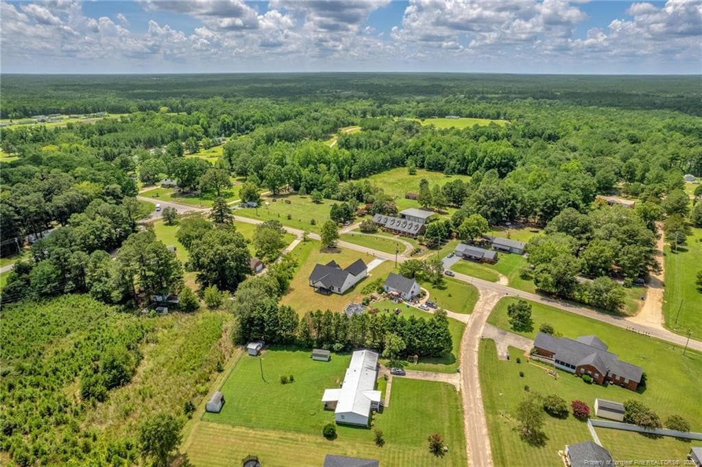 Photo 48 - 3025 Old Stage Road S, Erwin, NC 28339