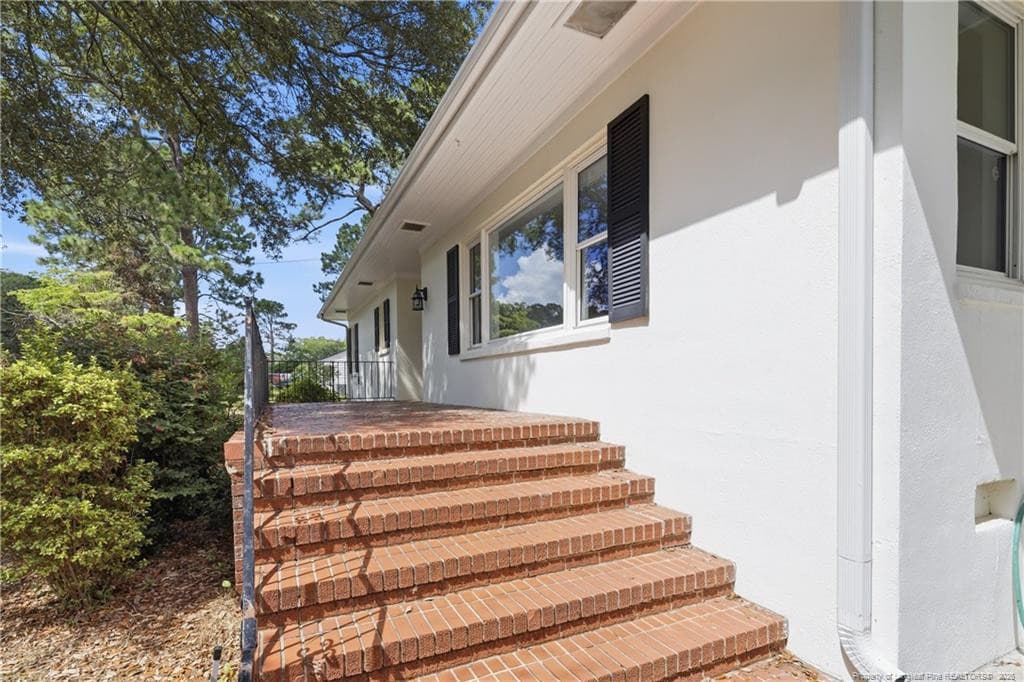 Photo 7 - 807 Faison Avenue, Fayetteville, NC 28304, Fayetteville