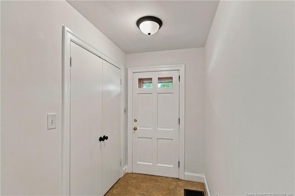 Photo 9 - 807 Faison Avenue, Fayetteville, NC 28304, Fayetteville