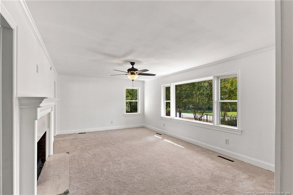 Photo 10 - 807 Faison Avenue, Fayetteville, NC 28304, Fayetteville