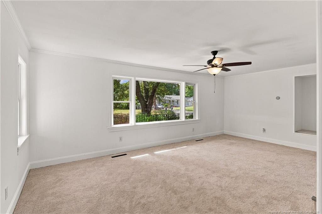Photo 11 - 807 Faison Avenue, Fayetteville, NC 28304, Fayetteville