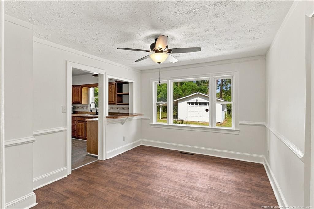 Photo 13 - 807 Faison Avenue, Fayetteville, NC 28304, Fayetteville