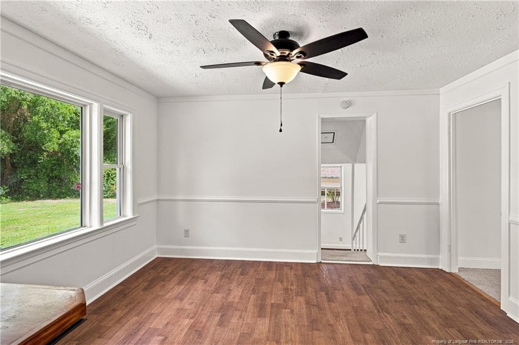 Photo 14 - 807 Faison Avenue, Fayetteville, NC 28304, Fayetteville