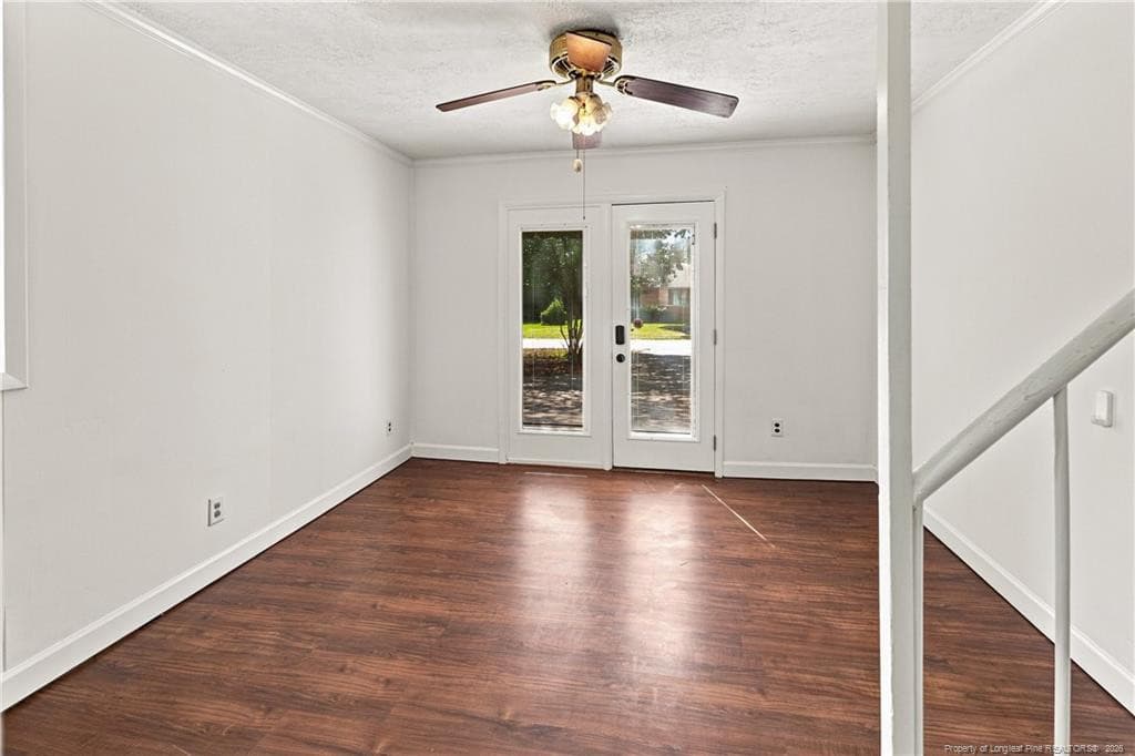Photo 15 - 807 Faison Avenue, Fayetteville, NC 28304, Fayetteville