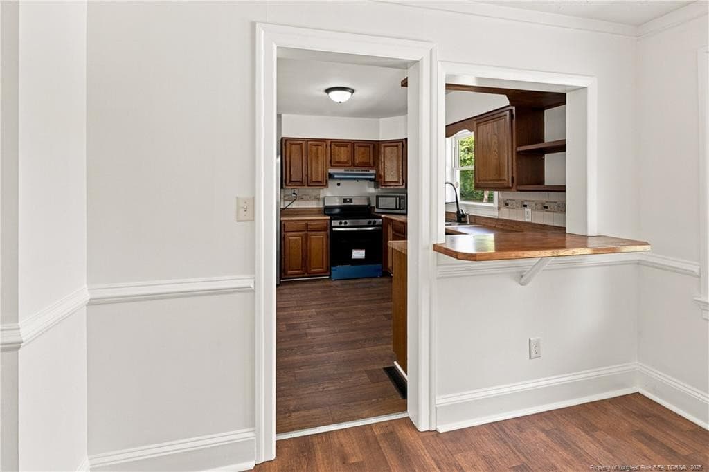 Photo 17 - 807 Faison Avenue, Fayetteville, NC 28304, Fayetteville