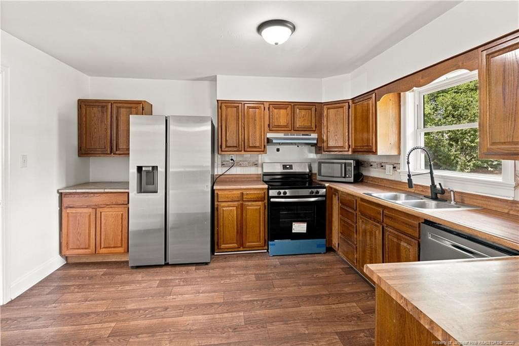 Photo 19 - 807 Faison Avenue, Fayetteville, NC 28304, Fayetteville