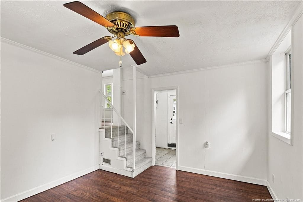 Photo 16 - 807 Faison Avenue, Fayetteville, NC 28304, Fayetteville
