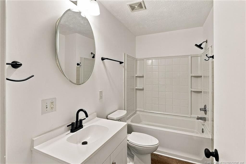 Photo 22 - 807 Faison Avenue, Fayetteville, NC 28304, Fayetteville
