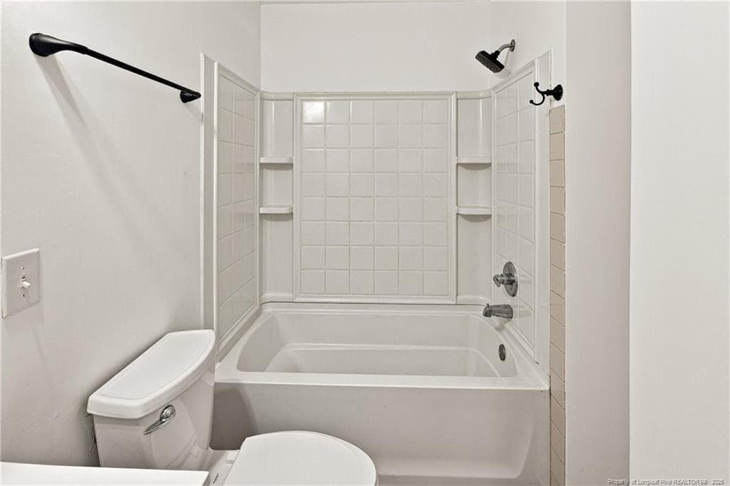 Photo 23 - 807 Faison Avenue, Fayetteville, NC 28304, Fayetteville