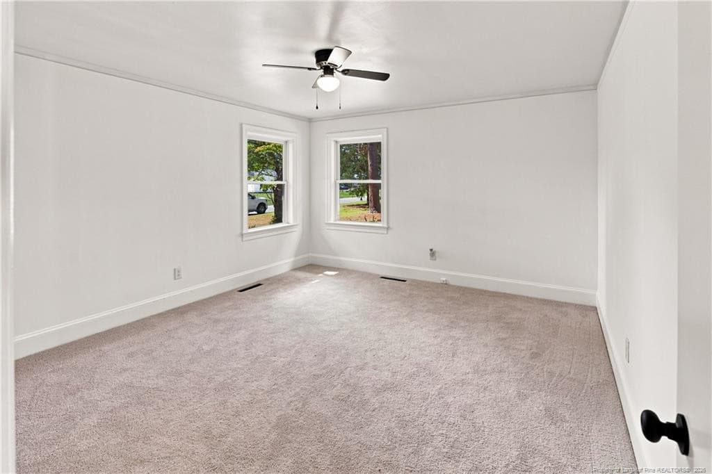 Photo 24 - 807 Faison Avenue, Fayetteville, NC 28304, Fayetteville