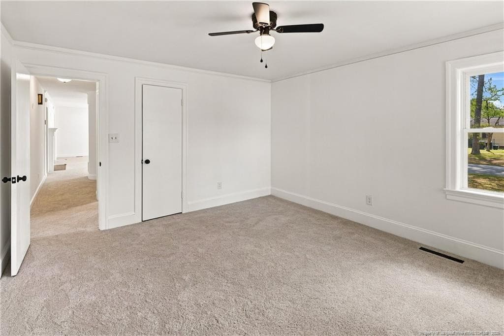 Photo 25 - 807 Faison Avenue, Fayetteville, NC 28304, Fayetteville