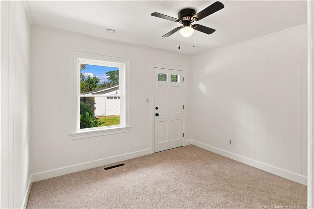 Photo 26 - 807 Faison Avenue, Fayetteville, NC 28304, Fayetteville