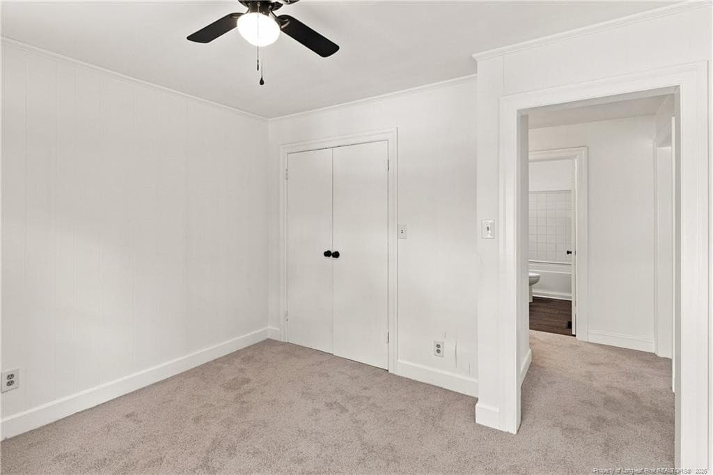 Photo 27 - 807 Faison Avenue, Fayetteville, NC 28304, Fayetteville