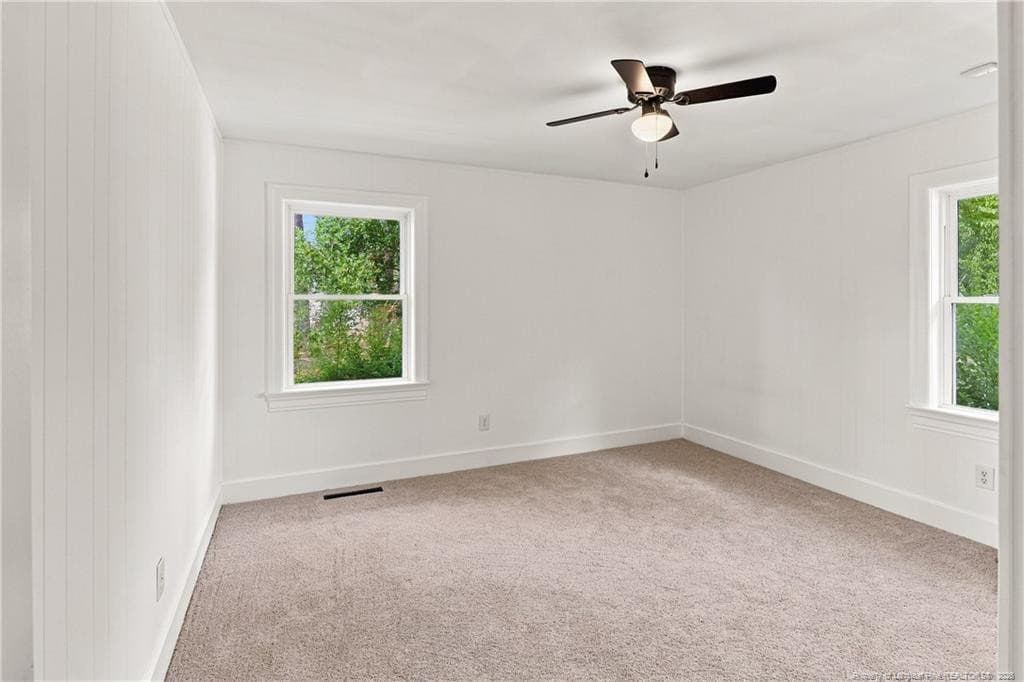 Photo 28 - 807 Faison Avenue, Fayetteville, NC 28304, Fayetteville