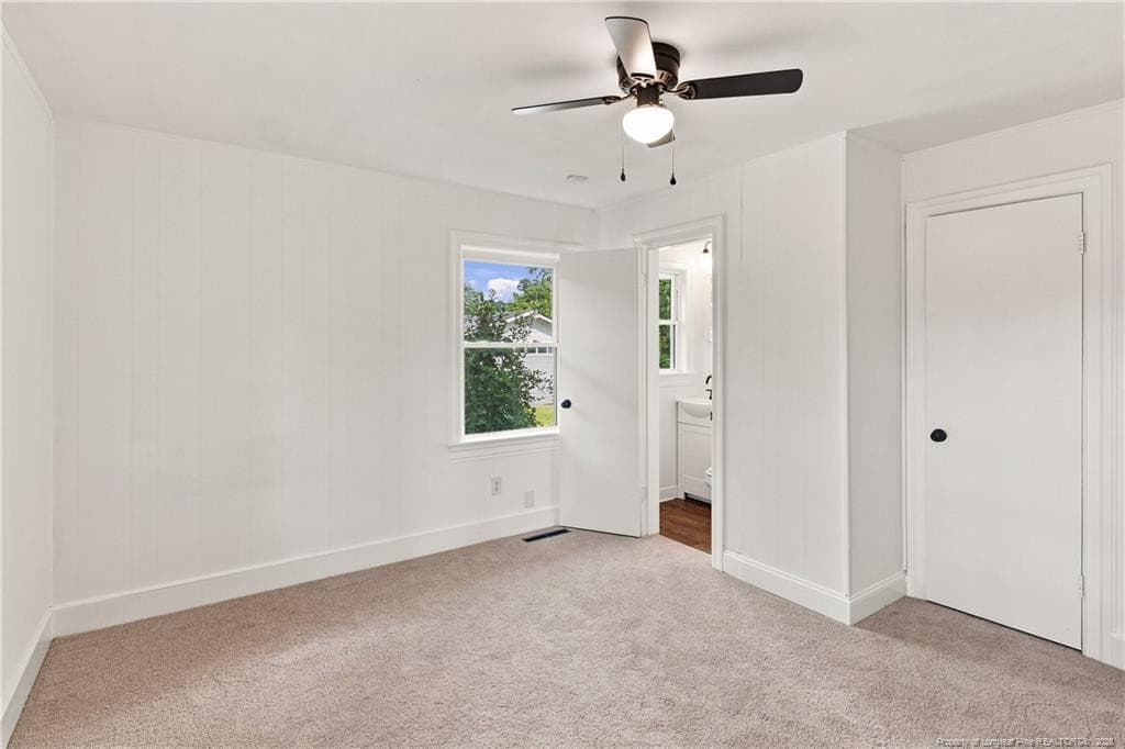 Photo 29 - 807 Faison Avenue, Fayetteville, NC 28304, Fayetteville