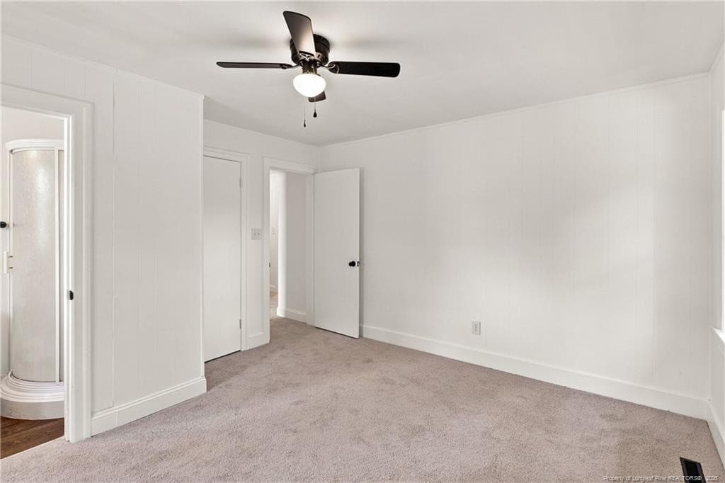 Photo 30 - 807 Faison Avenue, Fayetteville, NC 28304, Fayetteville