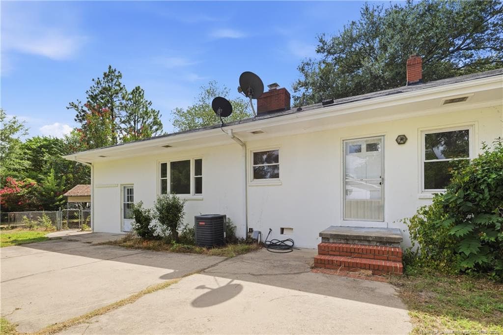 Photo 33 - 807 Faison Avenue, Fayetteville, NC 28304, Fayetteville