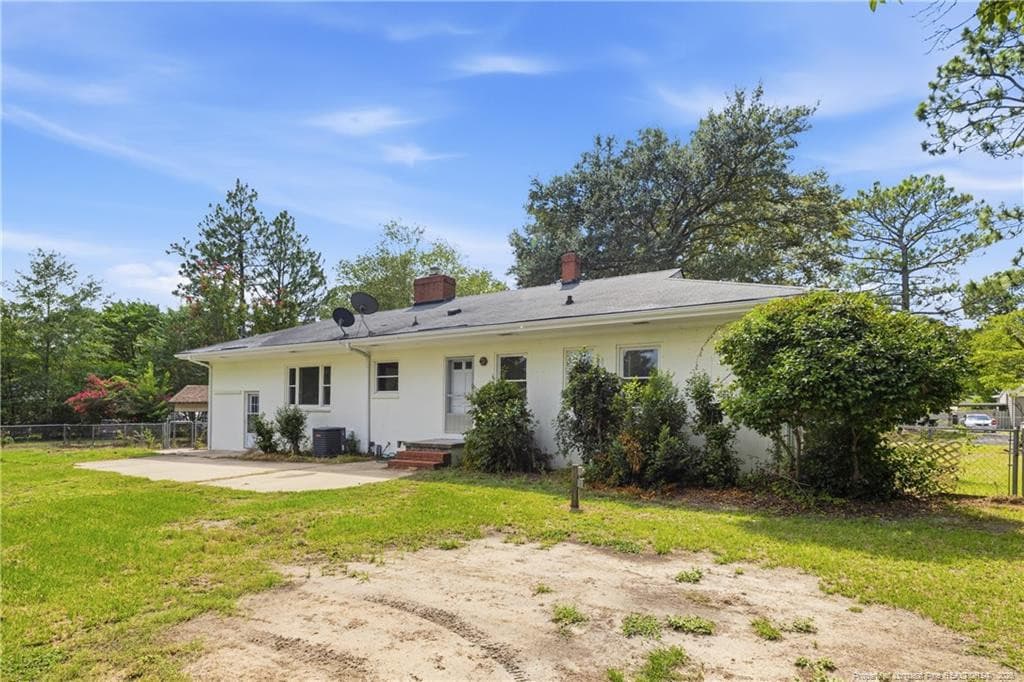 Photo 34 - 807 Faison Avenue, Fayetteville, NC 28304, Fayetteville