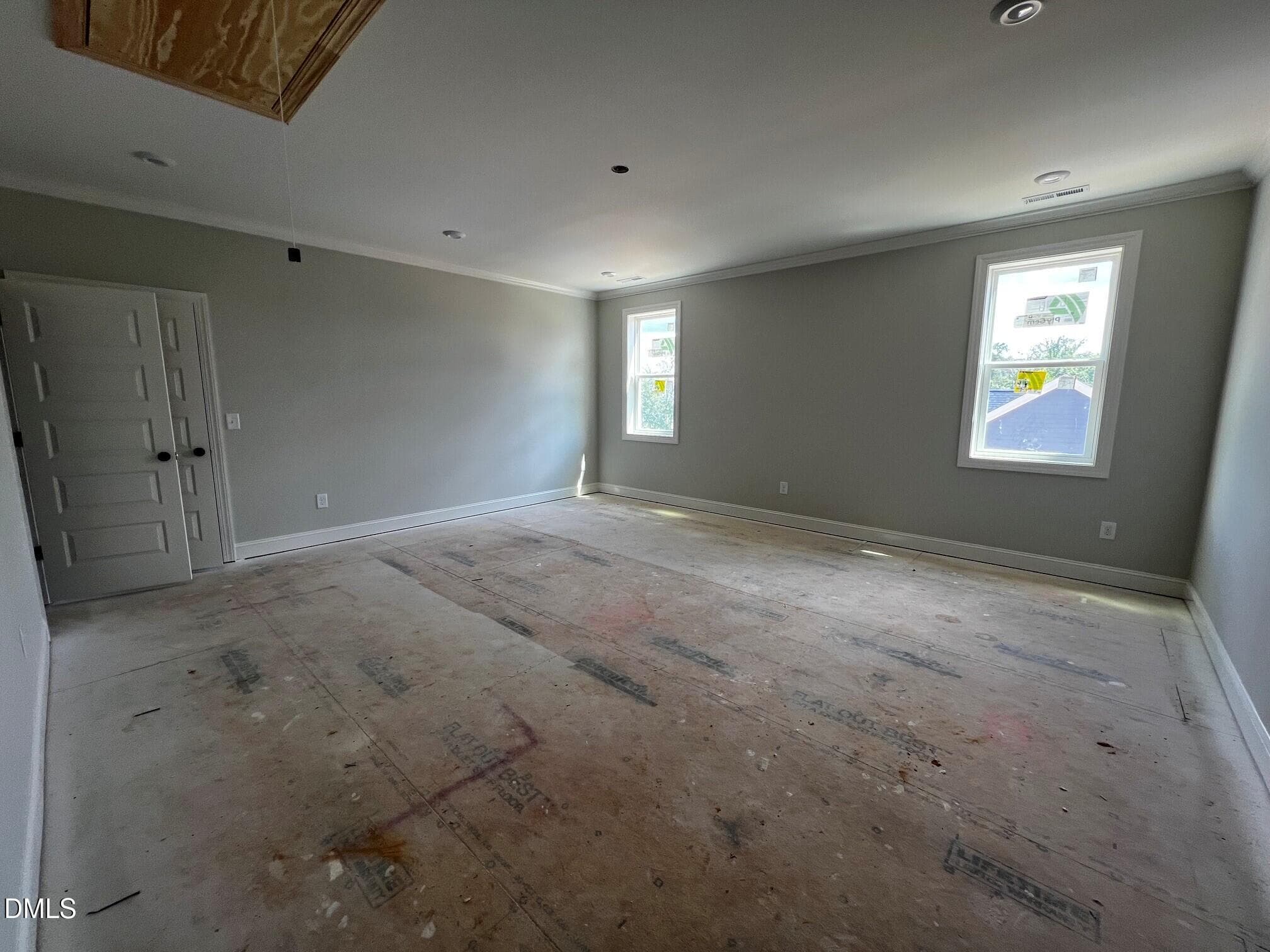 rec room - 1679 Terry Road, Durham, NC 27712, Durham
