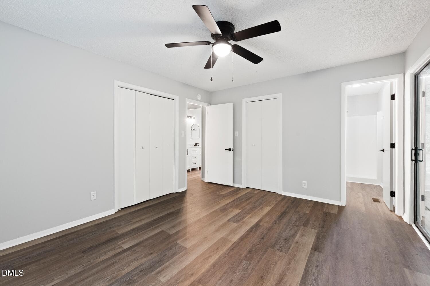Bedroom - 70 Willow Way, Chapel Hill, NC 27516, Chapel Hill