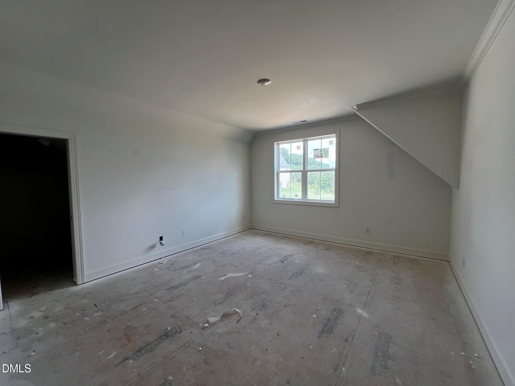 bed 4 - 1675 Terry Road, Durham, NC 27712, Durham